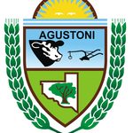 1-LP-Agustoni (2)