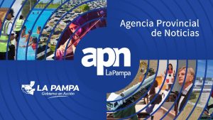 1587227_placa-apn-institucional-a
