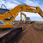 La Pampa invierte más de $1.008 millones en obras de agua, saneamiento y prevención hídrica