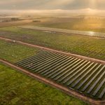 Privados invertirán 24 millones de dólares en dos parques solares de General Pico