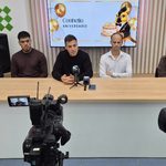 Conhello festeja sus 118 años con una gran peña y baile popular