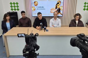 664098_20261015_105045