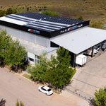 Empresas pampeanas ahorran más de un 20% con la incorporación de energías renovables
