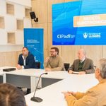 Gobierno incorpora la Receta Electrónica, dentro de la Red Provincial de Salud