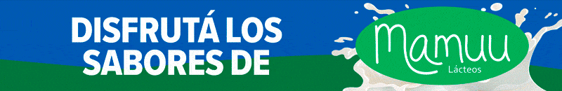 800x130_NuevoYogurMamuu