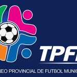 Liga Municipal de Fútbol: están los ocho para el título provincial