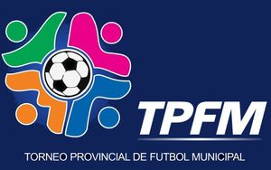 LOGO LIGA MUNICIPAL ARREGLADO