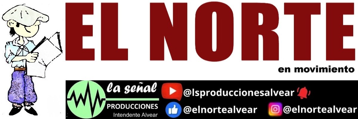 El Norte en movimiento
