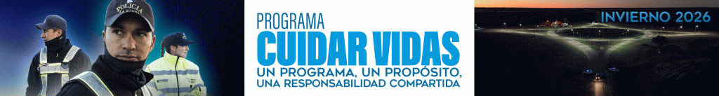 banner_CuidarVidasInvierno26_2400x320